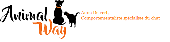 Animalway Comportementaliste